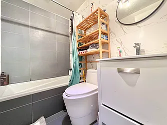 Rented by Doorway NYC, LLC