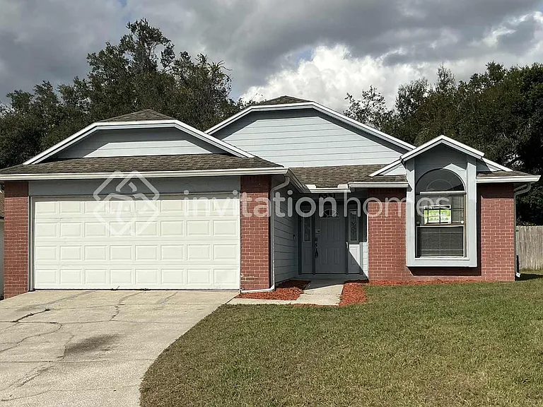 6551 Chantry St — Photo 1