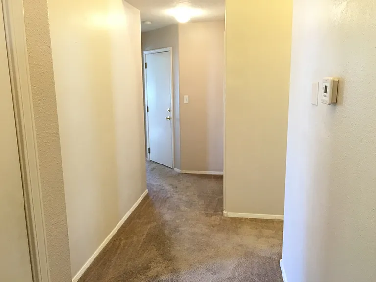 5924 Full Moon Ave NW — Photo 17