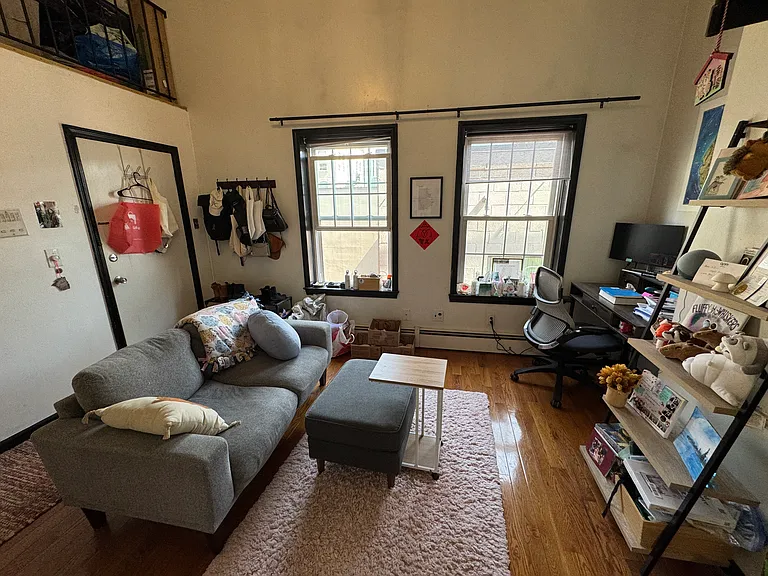 125 Court St #3B — Photo 5