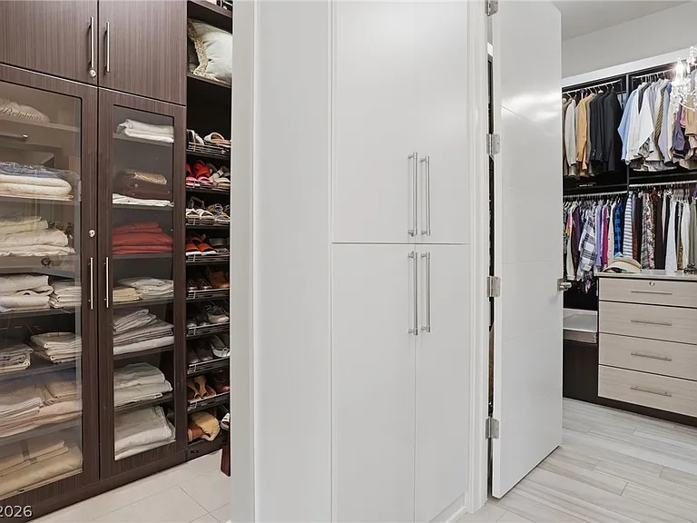 47 Moonfire Dr — Photo 52