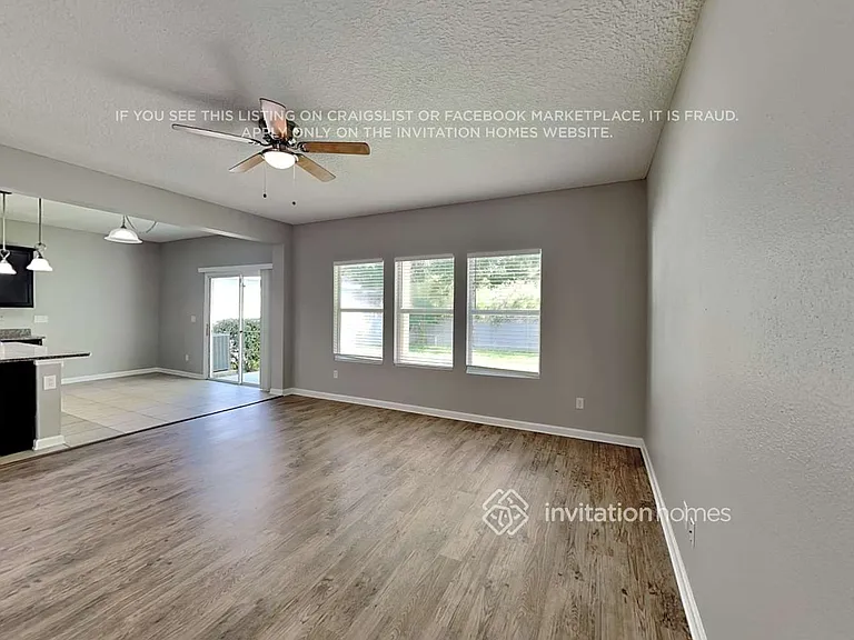 316 Silver Glen Ave — Photo 8