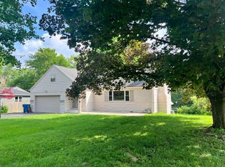 825 E 81st St, Indianapolis, IN