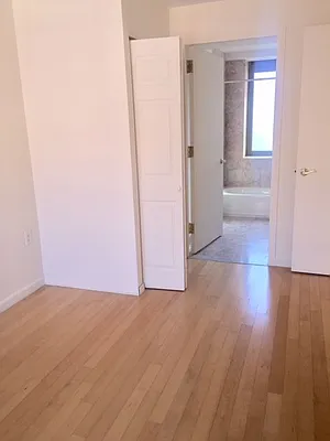 Sold by Exit Realty Landmark | media 10