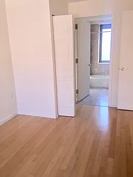 Sold by Exit Realty Landmark