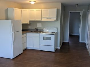 48 Bellview Ave #3B, Winchester, VA 22601