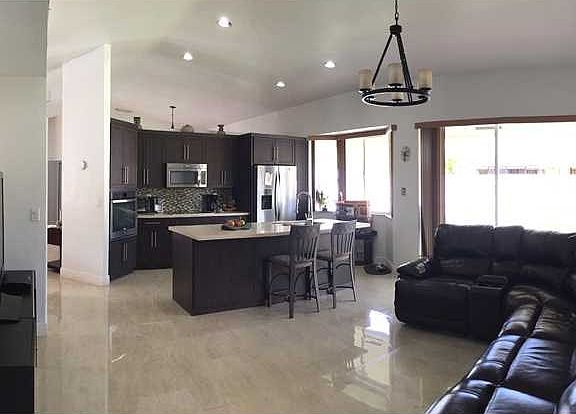 4th image of 10925 SW 145th Pl