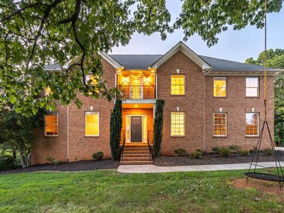 1039 Ashburn Dr, Forest, VA, 24551