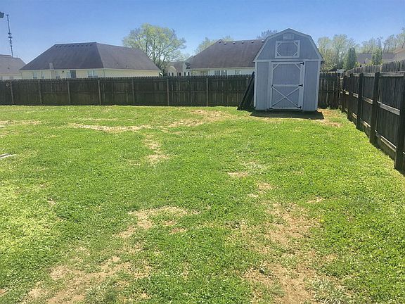 3rd image of 5049 Tricia Pl