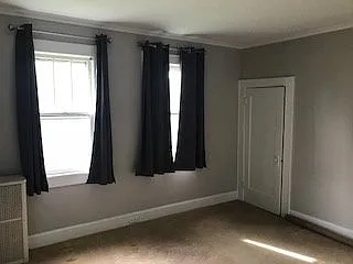 603 Mary Street — Photo 12