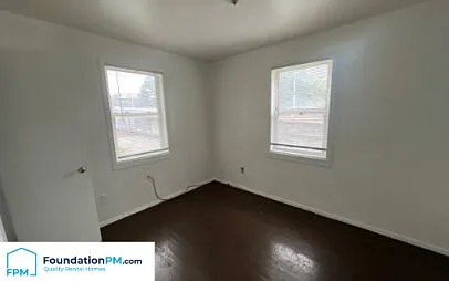 1277 Airways Blvd #2 — Photo 10
