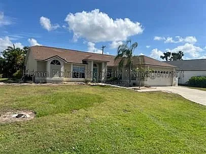 9794 Country Oaks Dr