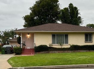 1116 Morse St, Oceanside, CA 92054