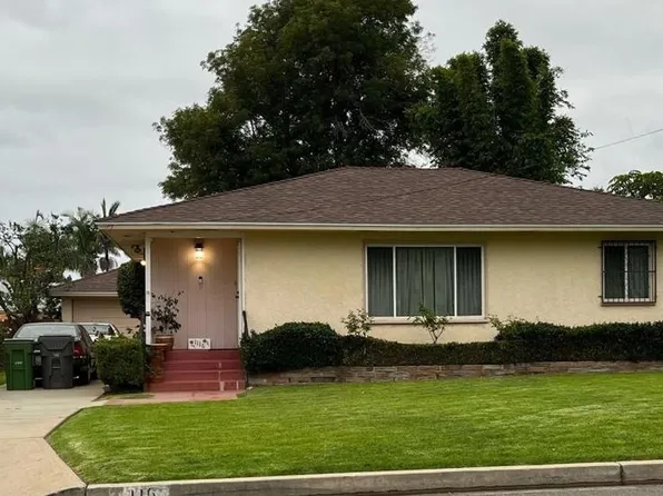 1116 Morse St, Oceanside, CA 92054