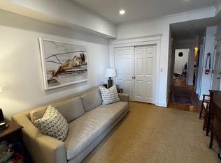 345 Greenwich Ave #2, Greenwich, CT 06830