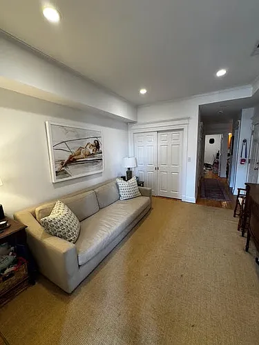 345 Greenwich Ave #2 Photo 1