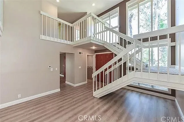 17842 Arbor Ln — Photo 23