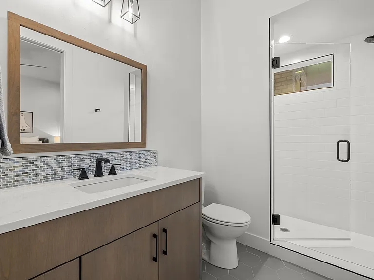 4620 Eyrie Way — Photo 47