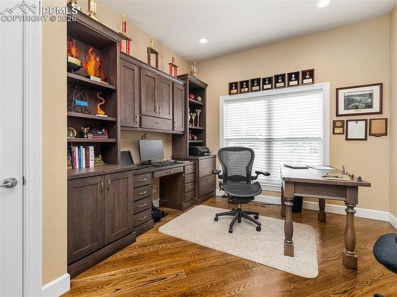 5th image of 1339 28th Ln