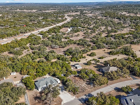 5th image of 1503 Birch LOT 100