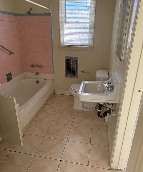 4707-4717 1/2 Eagle Rock Blvd — Photo 9