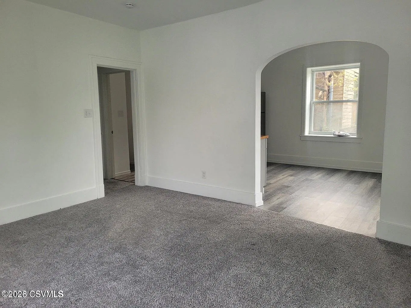 1 bed, 900 sqft, $925 — Photo 4