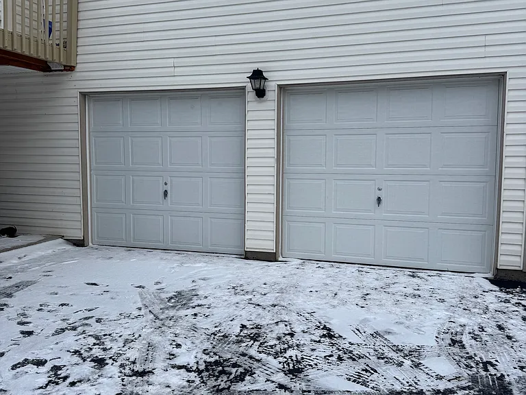 1078 Shawnee Ridge Dr — Photo 18