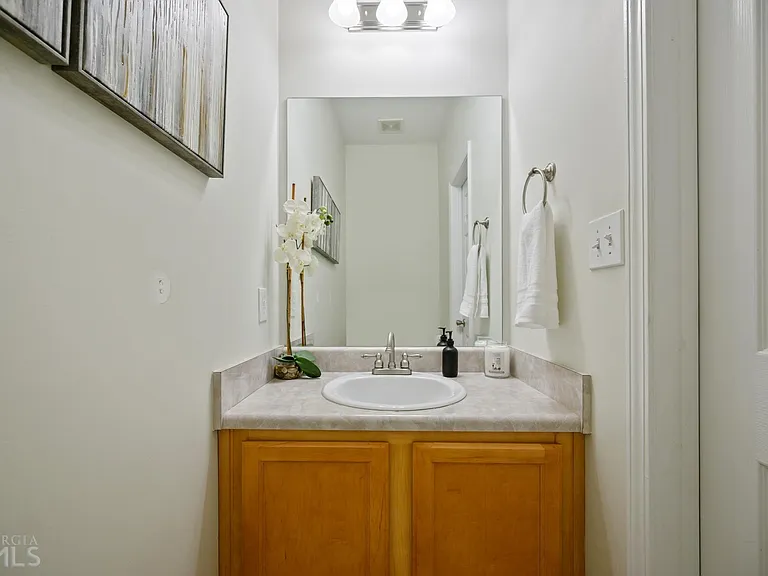 4632 Liberty Square Dr — Photo 5