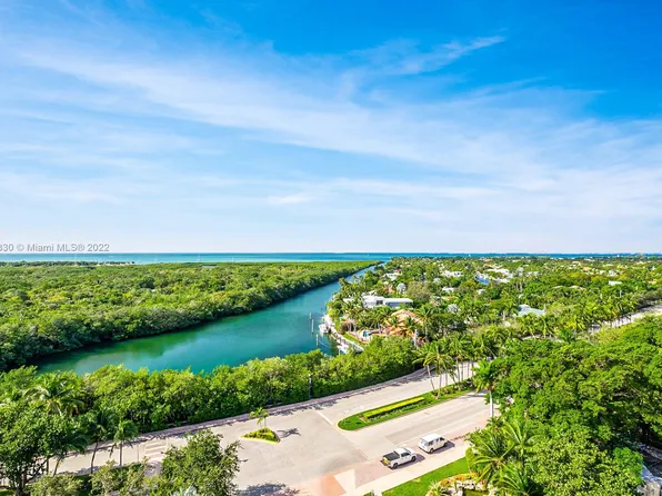 1121 Crandon Blvd APT E1101, Key Biscayne, FL 33149