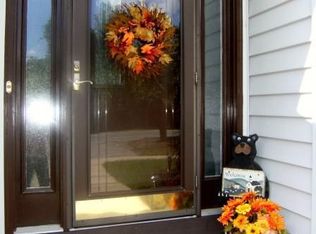 100 Cheyenne Rd #100, Lafayette, NJ 07848