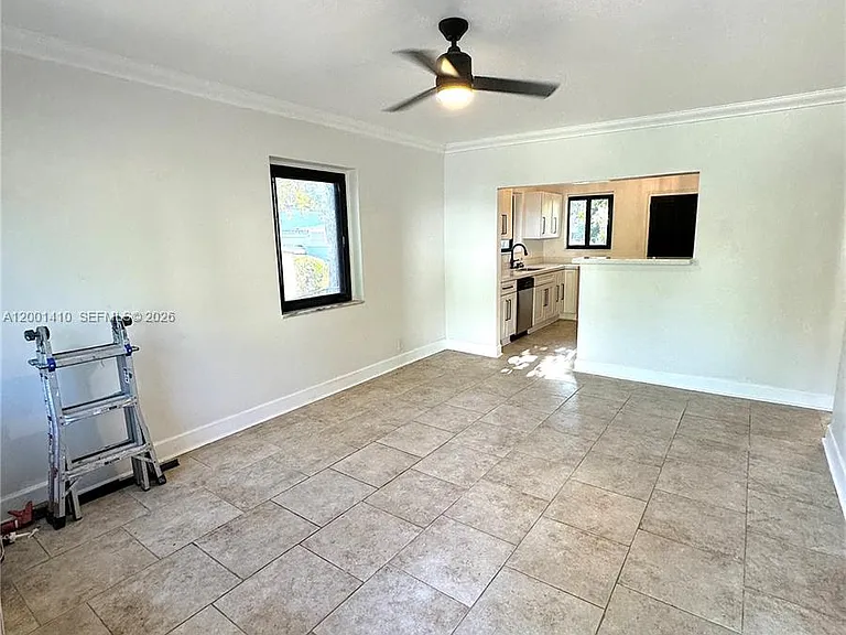5530 NW Miami Ct — Photo 8