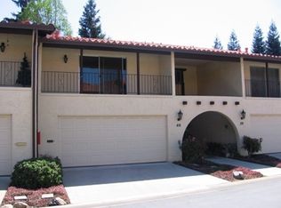120 Carlton Ave UNIT 40, Los Gatos, CA 95032