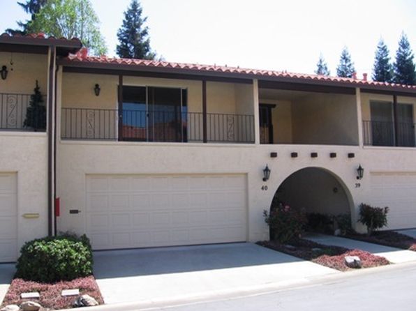 120 Carlton Ave Unit 40