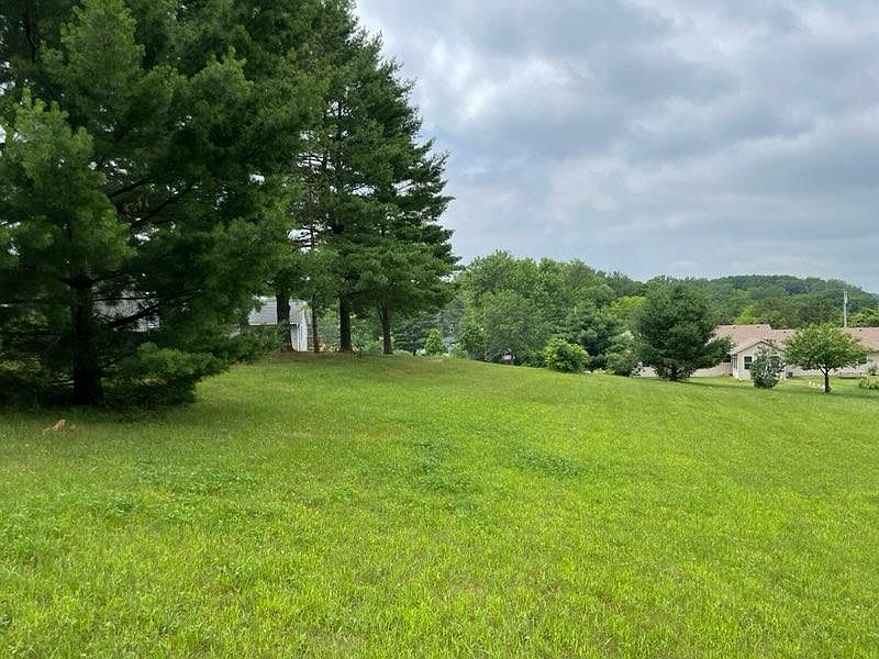 2nd image of S7108 Owls Head Rd