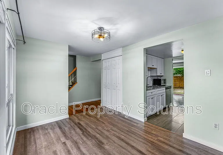 10304 Nightmist Ct — Photo 12