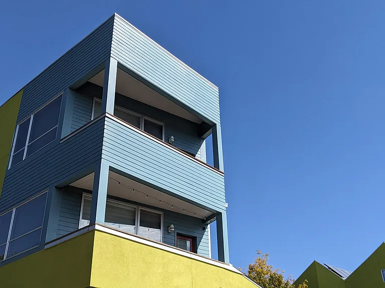 2020 Ionosphere St #16 — Photo 23