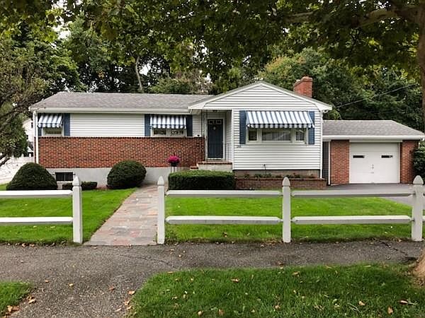 1st image of 36 Tranfaglia Ave