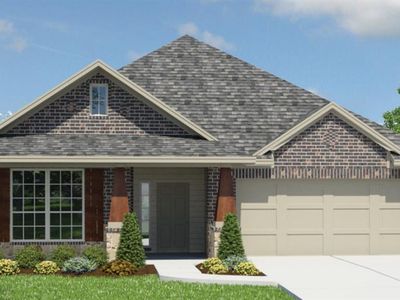 2706 Westland Ln, Pearland, TX, 77581
