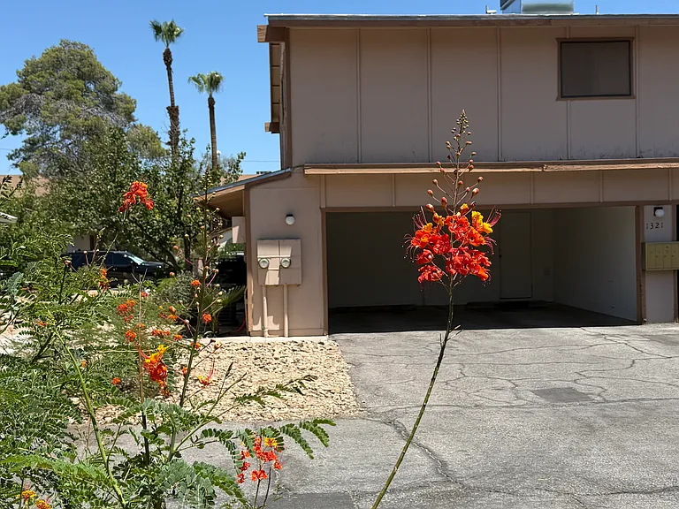 1321 Lorilyn Ave #1 — Photo 27