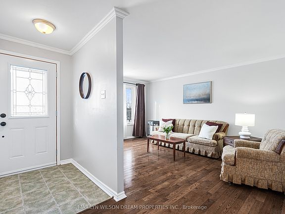 4th image of 1234 Kinburn Side Rd