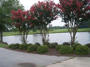 3458 Flat Creek Rd, Lancaster, SC 29720