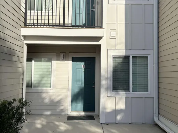 271 Alexandra Dr Unit 6, Mount Pleasant, SC 29464