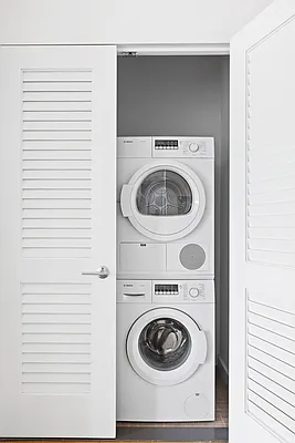 Rented by Corcoran | media 14