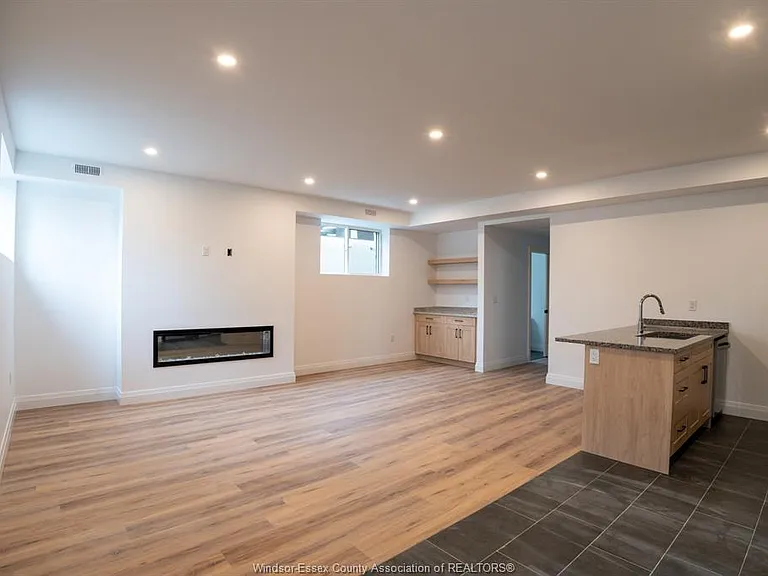 987 Ford Blvd #2 — Photo 22