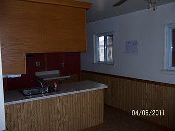 4th image of 31012 Parkwood St