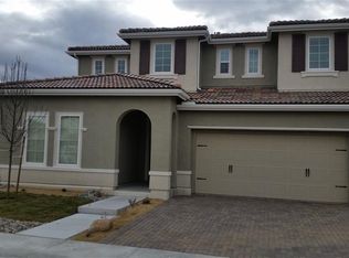 1920 Wind Walker Dr, Reno, NV 89521