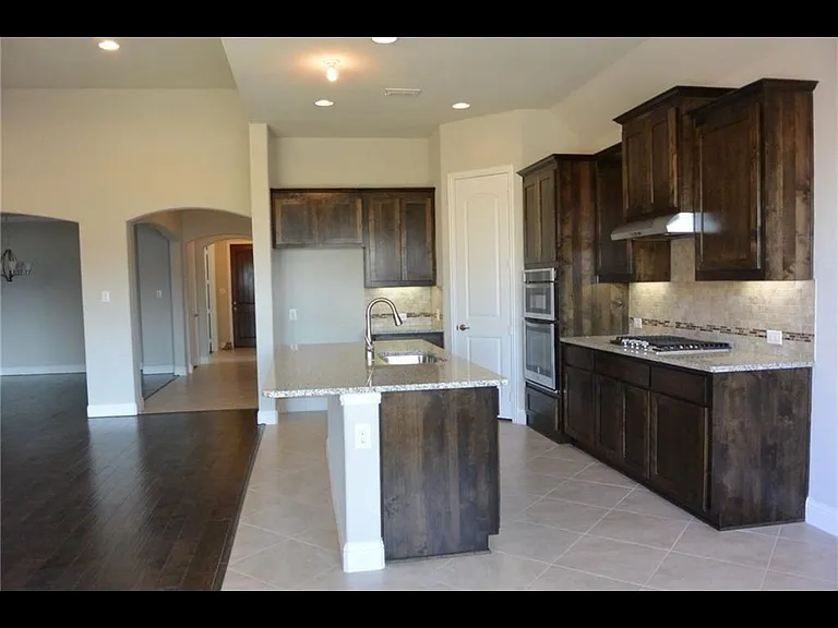 13707 El Toro Rd — Photo 3