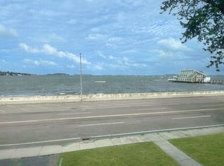 623 Quincy Shore Dr APT 4, Quincy, MA 02170