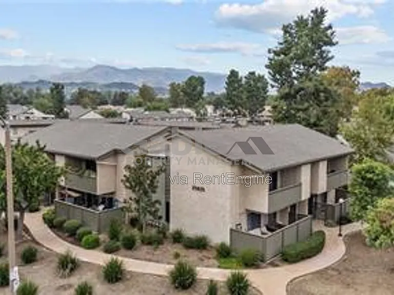 25825 Tournament Rd #I13 — Photo 2