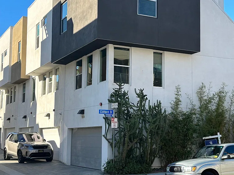 1839 Silent Era Dr — Photo 1